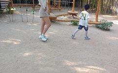 男女做爰猛烈啪啪吃奶图片